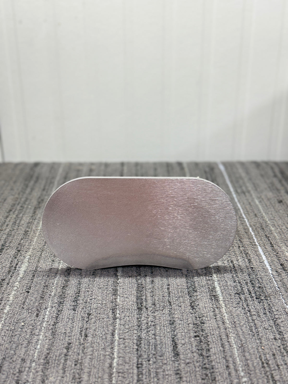 Bird Perch Step Plate