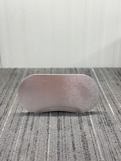 Bird Perch Step Plate