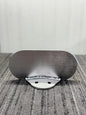 Bird Perch Step Plate